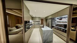 Holland Village Way (D10), Condominium #529266331
